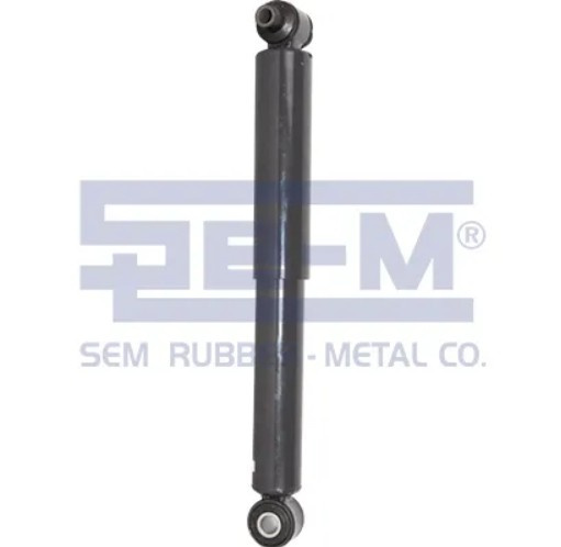 SEM ISKUNVAIMENNIN RENAULT 493-823MM SEM-21691
