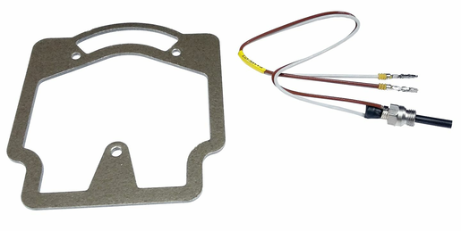 EBER HEHKUTULPPA 24V HYDRONIC M EB-252435010100