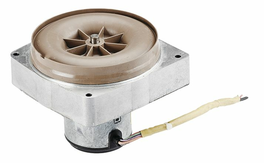 SCANIA PALOILMAPUHALLIN 24V HYDRONIC 10 SC-2488571