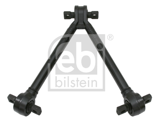 FEBI V-TUKI MB 622MM 49° FE-24006