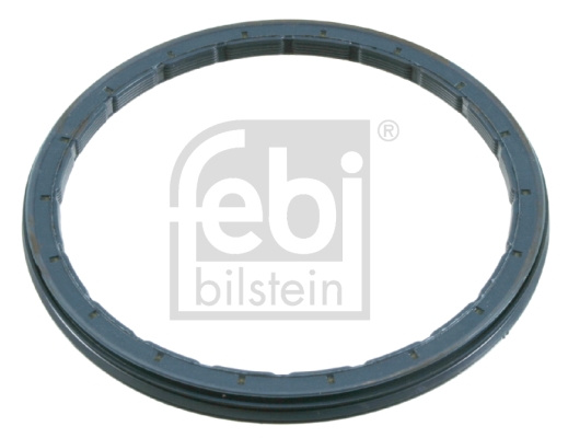 FEBI AKSELITIIVISTE BPW FE-02096