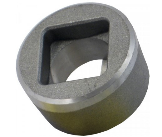 BPW OE HITSIHELA 30/56X29 SL BPW-0311301340
