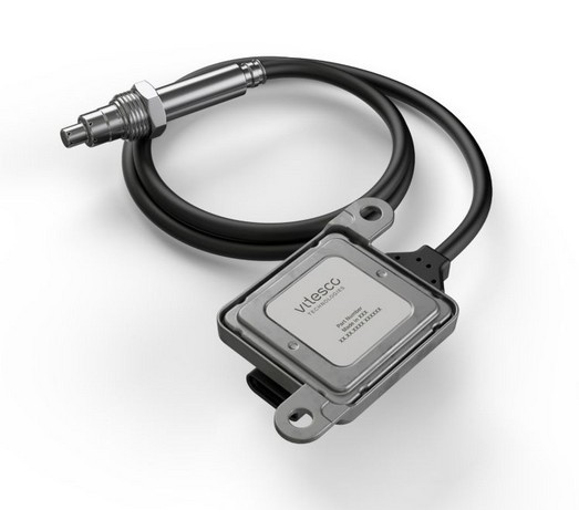 VITESCO NOX-ANTURI MB VIT-571015610