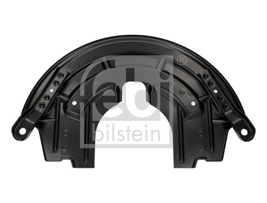 FEBI JARRUKILPI SCANIA LEVYJARRU AD/ADA1300P FE-1004021