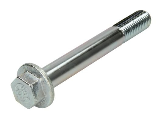 ETUJOUSEN HELAN PULTTI (TAKA) UUDEMMAT VOLVO M20X2,5 X155 10 RV-20467714
