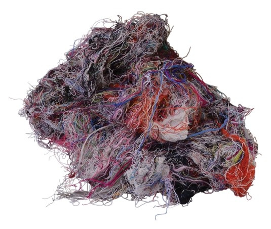 TRASSELI KIRJAVA 10KG T810044