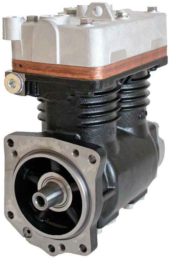 KNORR KOMPRESSORI SC 4/R;SRJ KB-K016615ES