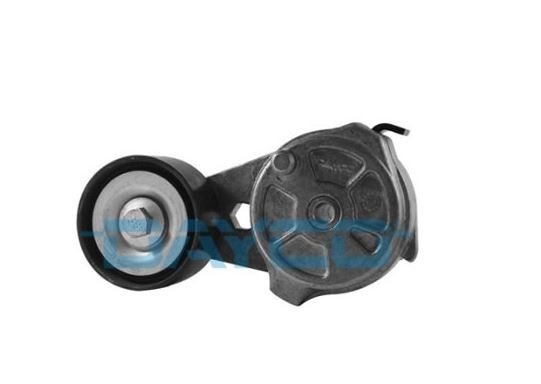 DAYCO HIHNANKIRISTIN MB ACTROS APV1097