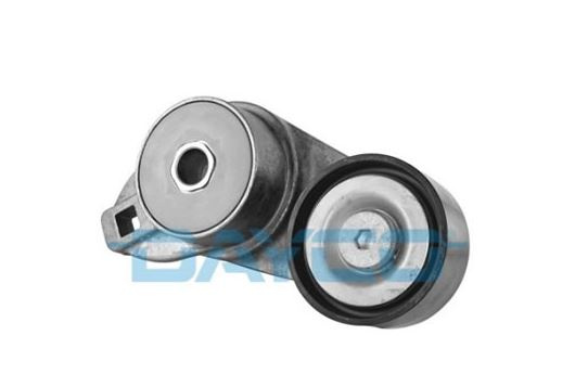 DAYCO HIHNANKIRISTIN APV1067 RVI/VO FH/FM12 -05, VO B13R APV1067