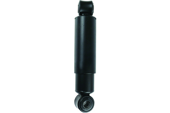SEM ISKUNVAIMENNIN PV,BPW,SAF YM. 325-495MM 24X55 SEM-11454