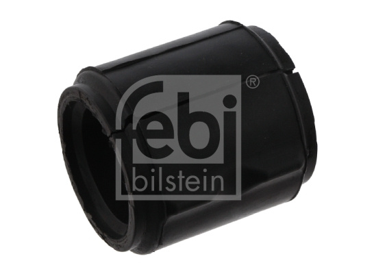FEBI VAKAAJAN HELA MAN ETU/TAKA FE-32460