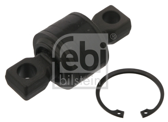FEBI REAKTIOTANGON HELA SCANIA 67MM 115/115 19/19 FE-35324