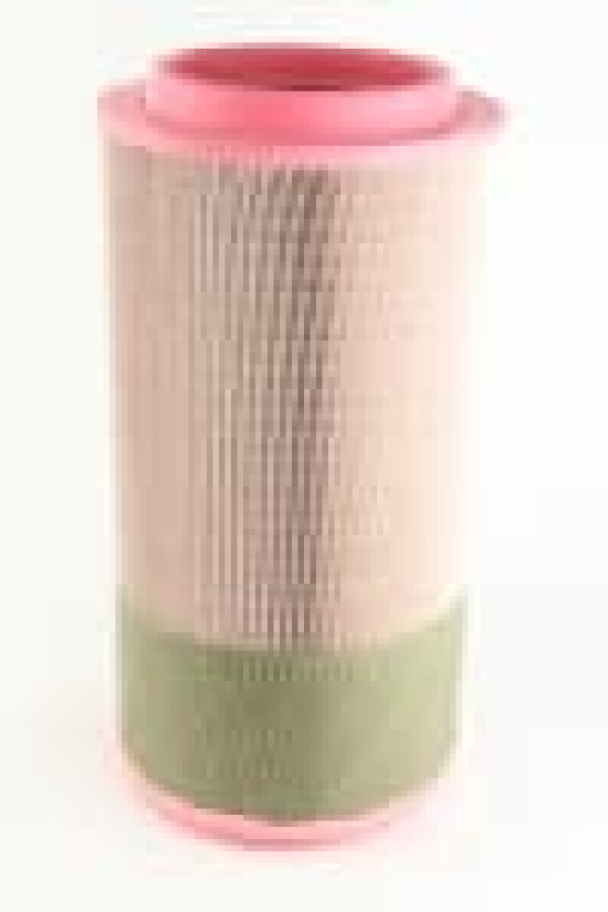 ILMANSUODATIN P784456