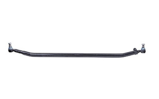 SEM RAIDETANKO MAN TG-A L1679MM, TAIVUTETTU PÄISTÄ SEM-9338