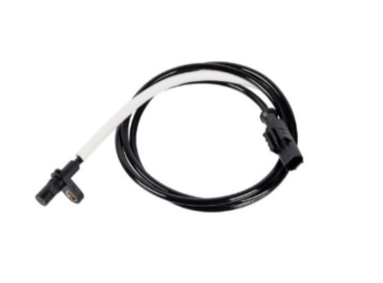 FEBI ABS-ANTURI IVECO FE-170576