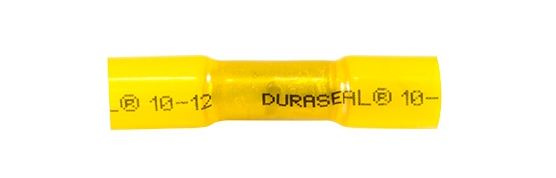 KUTISTEJATKO KELT. DURASEAL 100KPL 20DS4652SK