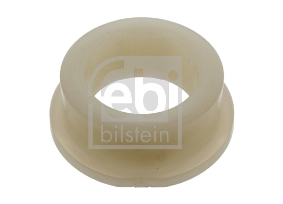 FEBI VAKAAJAN PÄÄTYHELA RVI Ø 42X60/70MM FE-32339