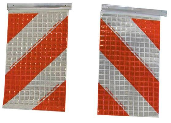 VAROITUSLIPPUSARJA TAKALAITANOSTIN 26X44 792-30000