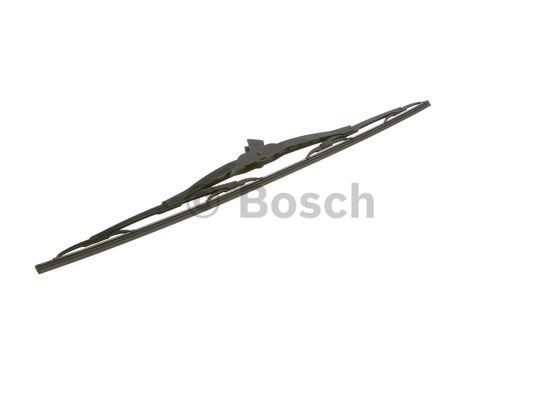 BOSCH PYYHKIMENSULKA 650MM (N68), RVI C-/D-/K-/T-SRJ 2013-> 3397015182
