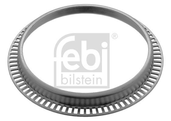 FEBI ABS-KEHÄ MB VETOAKSELI, ATEGO 770/771, L-A FE-44385