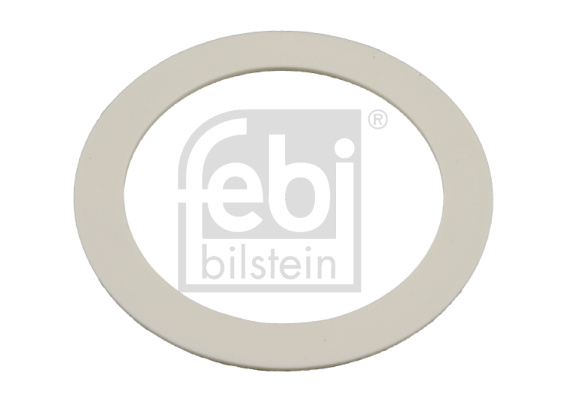 FEBI TIIVISTERENGAS BPW HKN12 120X157X2,5 FE-07307