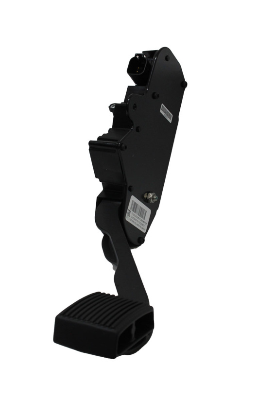 RVI KAASUPOLJIN RVI-7423328370