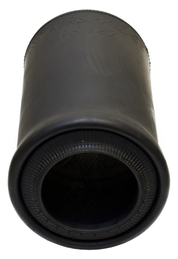 KUMI 927N RS927