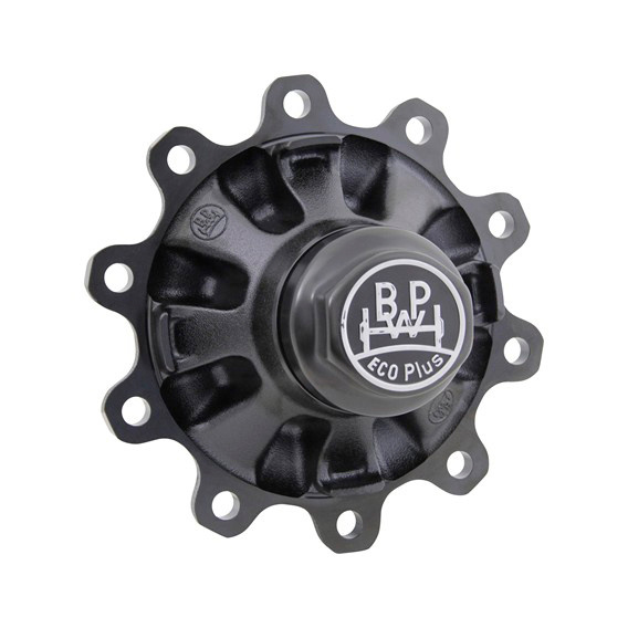BPW OE NAPA TÄYD H12T ECOPLUS 10-P -VAIHTO-OSA- BPW-0980106082