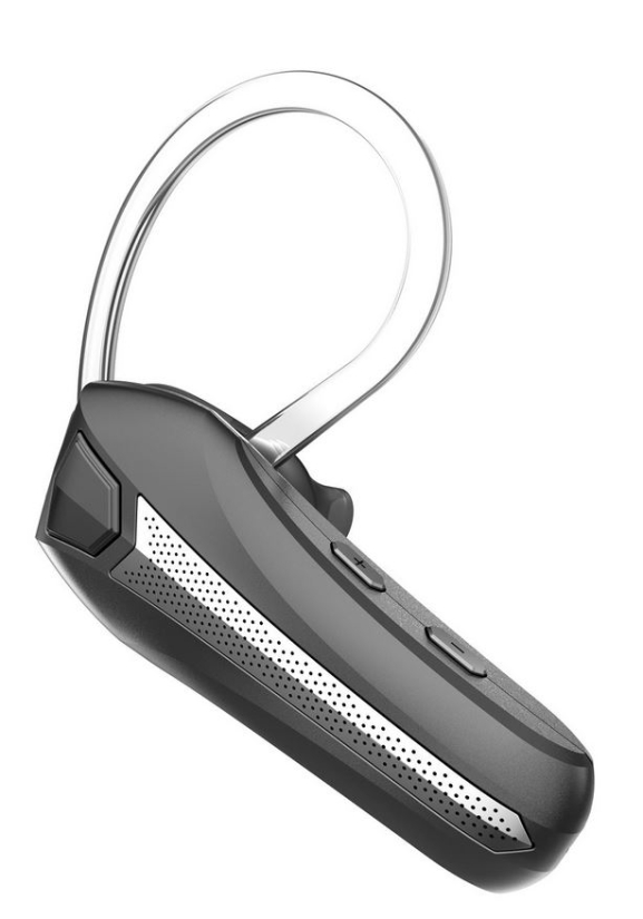 WAVE BT115 BLUETOOTH HANDSFREE WAVE-BT115