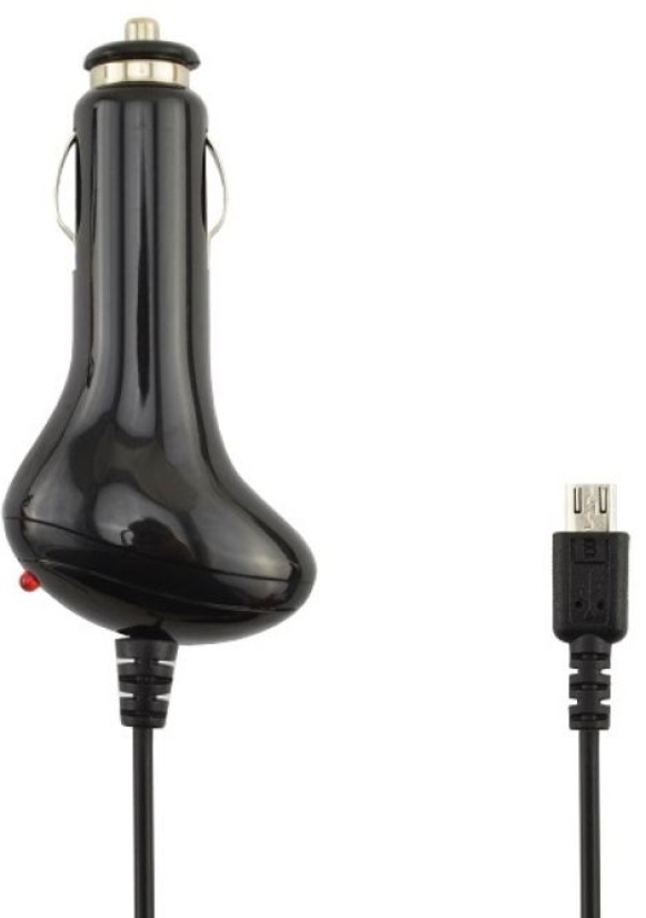 WAVE AUTOLATURI MICROUSB WAVE-AL2.1