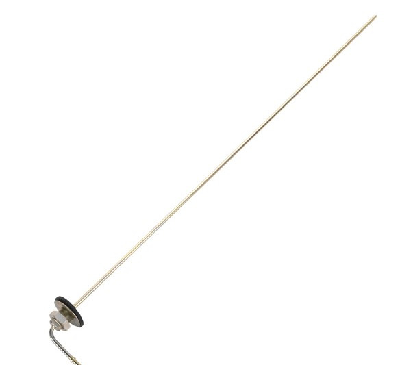 TANKKIOTIN 5,5MM KW1320399A