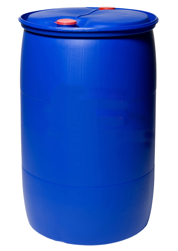 DEFROSTA LISÄAINE SCR JA ADBLUE® -JÄRJESTELMIIN -30C 200L DEFROSTA-200