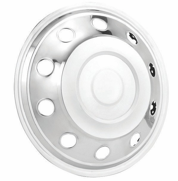 KORISTEKAPSELI 17,5" ETU CLASSIC 654-ET175N