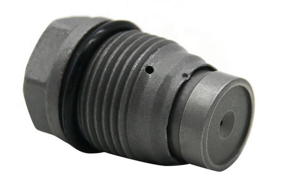BOSCH PAINEENRAJOITUSVENTTIILI CR 1110010028