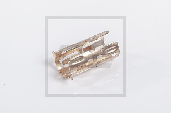 PE ABS-TUNNISTINHOLKKI (RYPPYHOLKKI) MINI 086.002-00A