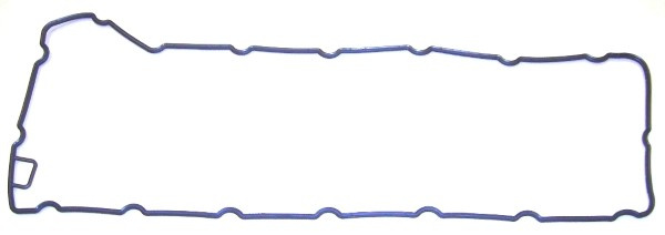 ELRING VENTTIILIKANNENTIIVISTE VOLVO D16C/D ELR-265290