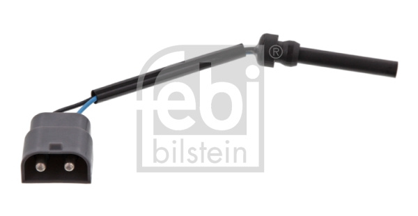 FEBI NESTETASOANTURI VOLVO, JÄÄHDYTINNESTEELLE, PAISUNTASÄILIÖÖN FE-35357