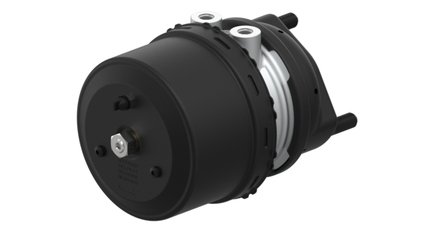 WABCO LEVYJARRUKELLO 16/24,ISKU 57/57,VARSI 15MM, LÄHDÖT M16 9254645000