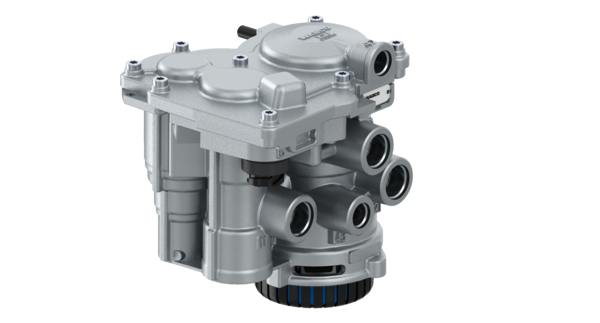 WABCO EBS OHJAUSVENTTIILI PV 4802040020
