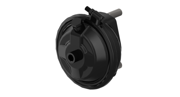 WABCO LEVYJARRUKELLO T16 ISKU 57, VARSI 15MM 4231047100
