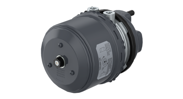WABCO LEVYJARRUKELLO 24/30 VO FH, ISKU 65/65, VARSI 15MM WAB9254810700