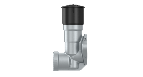 WABCO SIIRTELYVENTTIILI M22 9630010130