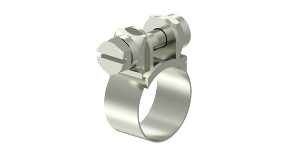 WABCO JARRULETKUNKIRISTIN 17-19MM 8935104202