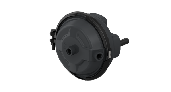 WABCO LEVYJARRUKELLO T24/65MM , VOLVO, MAN (RISTIKUVIO) 4235061000