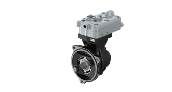 WABCO KOMPRESSORI VOLVO 9121120020