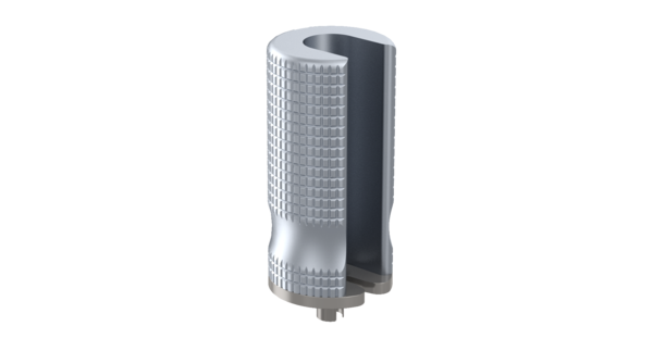 WABCO IRROITUSTYÖKALU RAUFOSS 6MM PUTKELLE PROFESSIONAL 8997000114