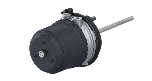 WABCO JOUSIJARRUSYLINTERI G-27/24 9254990040