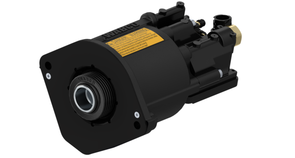 WABCO KYTKINTEHOSTIN MB ACTROS MP2/MP3, AXOR I/II 9701500010