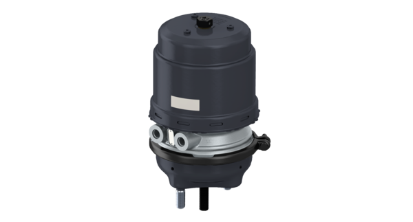 WABCO JOUSIJARRUSYLINTERI 24/24 9254911600
