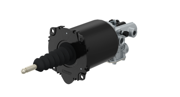WABCO SERVO CLUTCH 9700514127